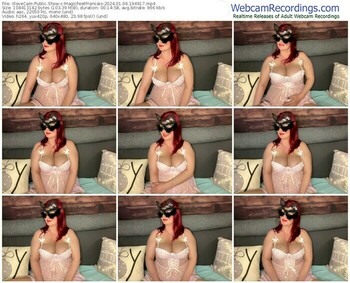 xlovecam-magicfeetfrancais-01-09-2024-19-49-17