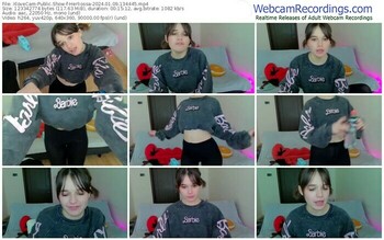 xlovecam-herliossa-01-09-2024-13-44-45