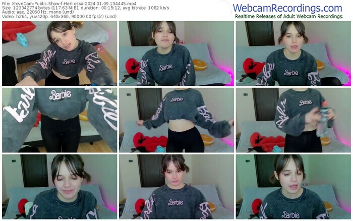 xlovecam-herliossa-01-09-2024-13-44-45