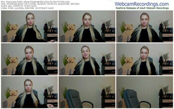 xlovecam-mashabella-01-09-2024-07-10-54