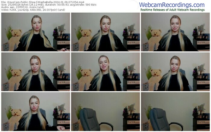 xlovecam-mashabella-01-09-2024-07-10-54