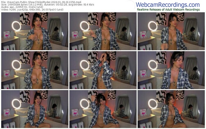 xlovecam-nikolryder-01-09-2024-01-22-56
