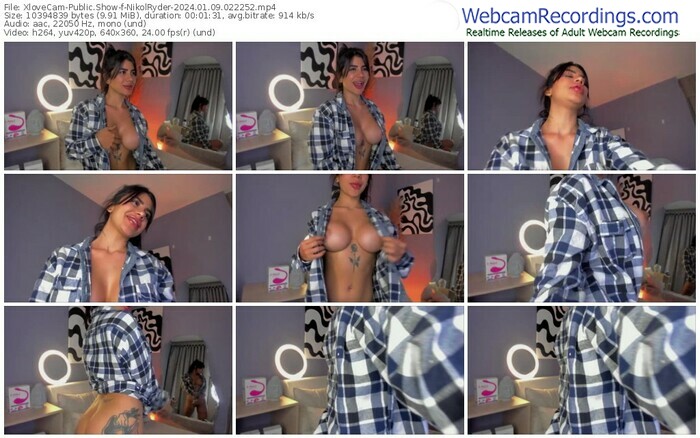 xlovecam-nikolryder-01-09-2024-02-22-52