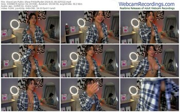 xlovecam-nikolryder-01-09-2024-02-55-22