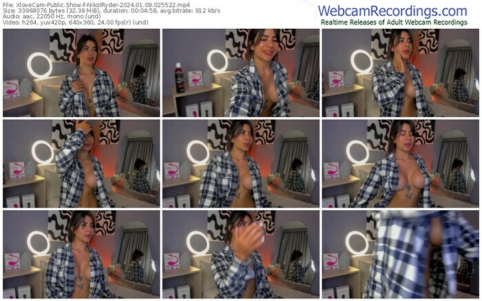 xlovecam-nikolryder-01-09-2024-02-55-22