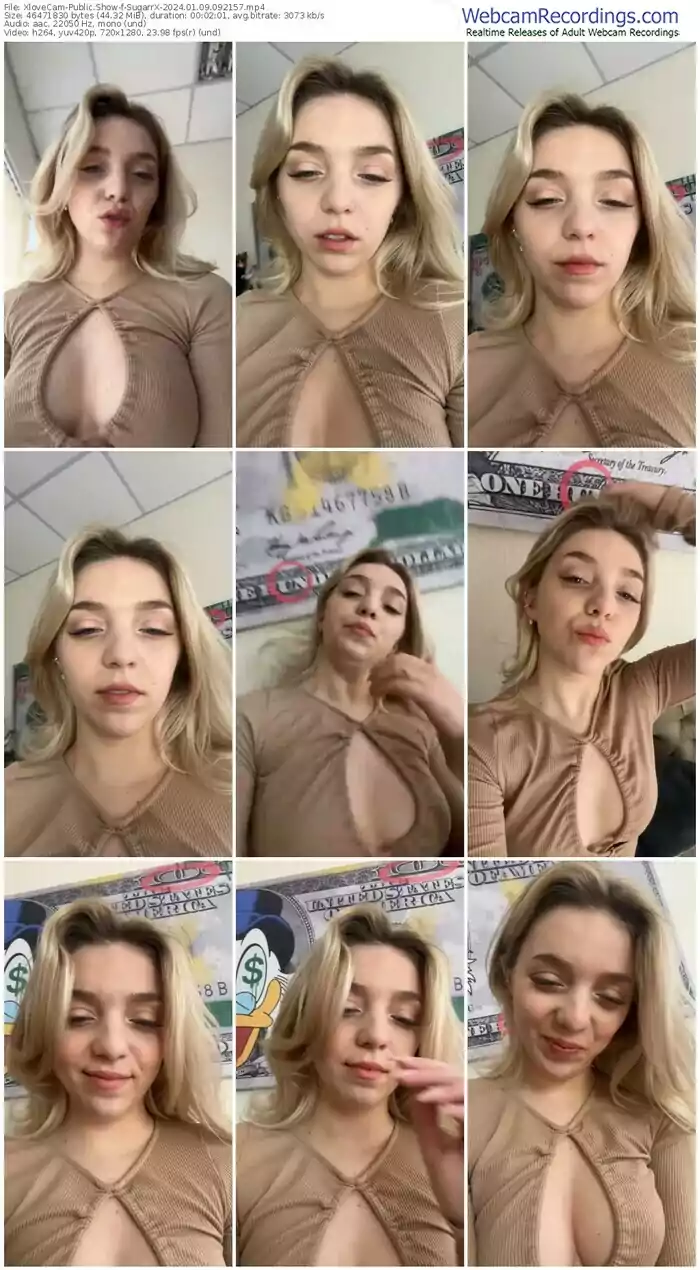 xlovecam-sugarrx-01-09-2024-09-21-57