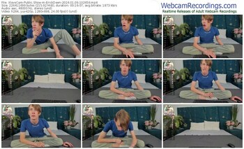 xlovecam-erickdeen-01-09-2024-10-26-59