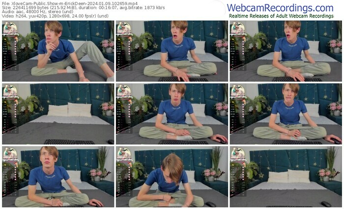 xlovecam-erickdeen-01-09-2024-10-26-59