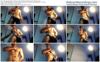 xlovecam-kevinmiller-01-09-2024-05-52-32