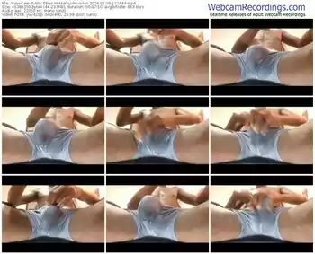 xlovecam-markuxmusclex-01-09-2024-17-14-44