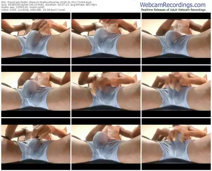 xlovecam-markuxmusclex-01-09-2024-17-14-44