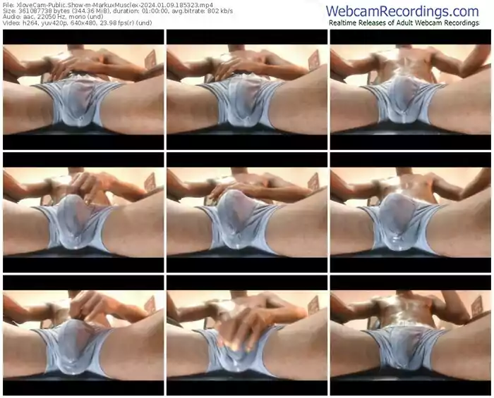 xlovecam-markuxmusclex-01-09-2024-18-53-23