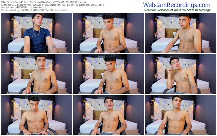 xlovecam-mikeleon-01-09-2024-20-39-21