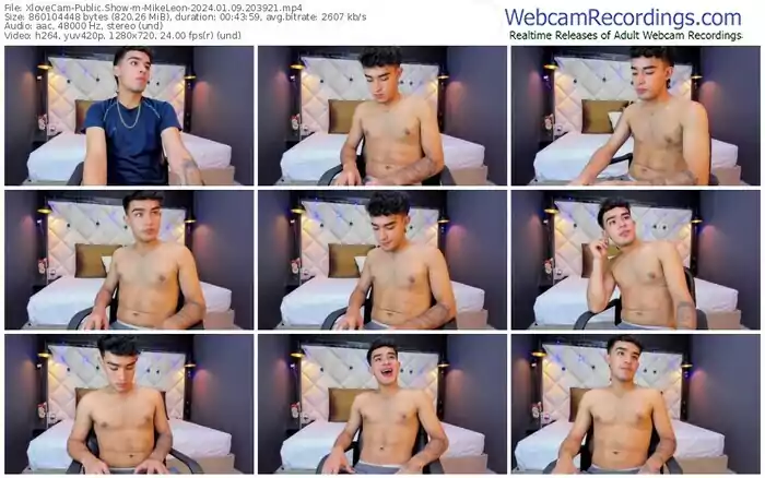 xlovecam-mikeleon-01-09-2024-20-39-21