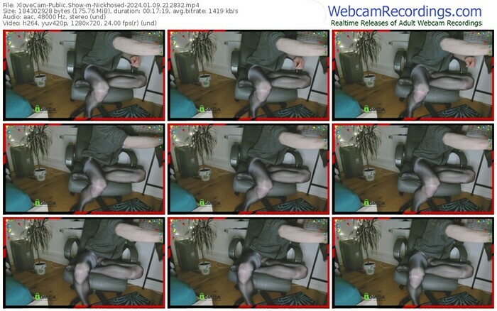 xlovecam-nickhosed-01-09-2024-21-28-32