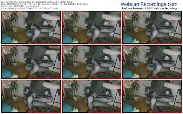 xlovecam-nickhosed-01-09-2024-21-28-32