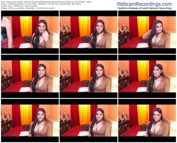 xlovecam-kristinestephananastaciaduos-01-09-2024-15-18-17