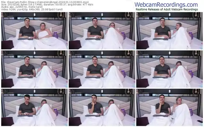 xlovecam-demonandangel-01-10-2024-00-39-01