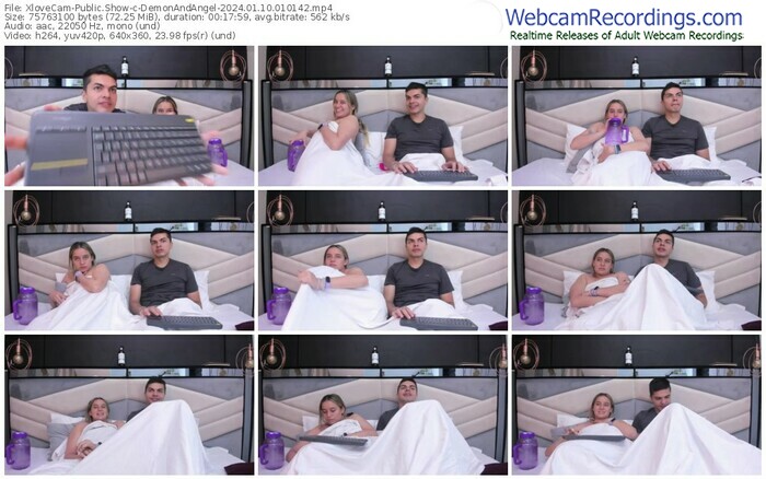 xlovecam-demonandangel-01-10-2024-01-01-42