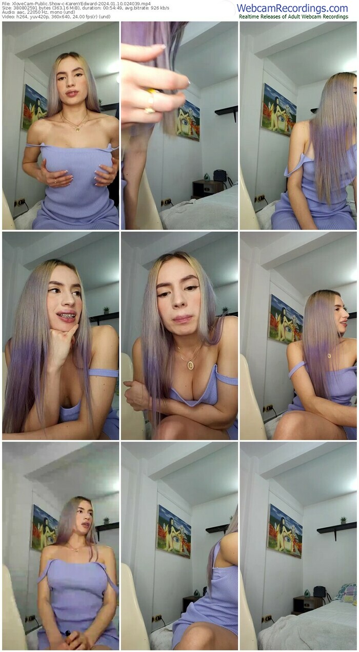 xlovecam-karenyedward-01-10-2024-02-40-39