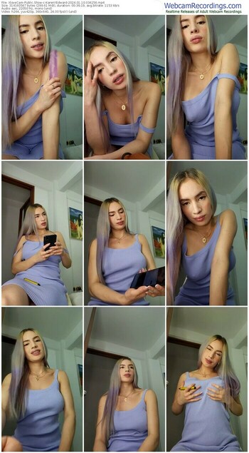 xlovecam-karenyedward-01-10-2024-03-42-56