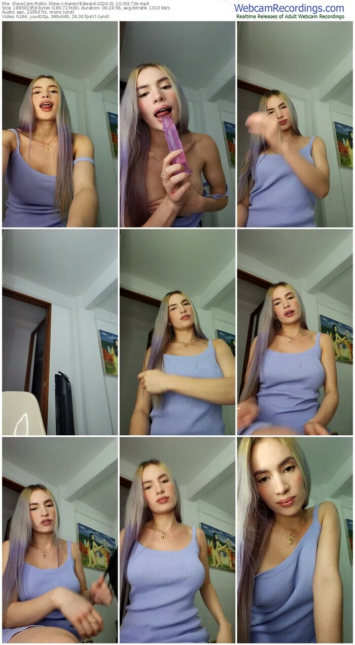 xlovecam-karenyedward-01-10-2024-05-17-34