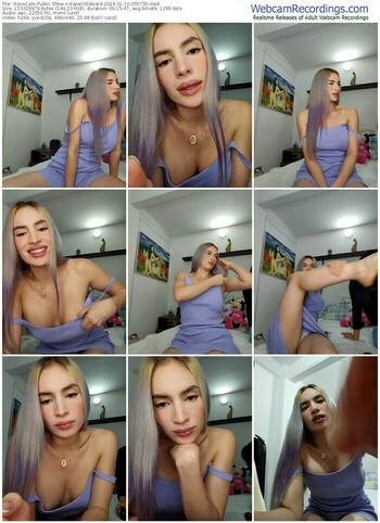 xlovecam-karenyedward-01-10-2024-05-57-50