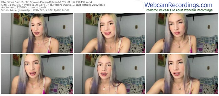 xlovecam-karenyedward-01-10-2024-23-24-31