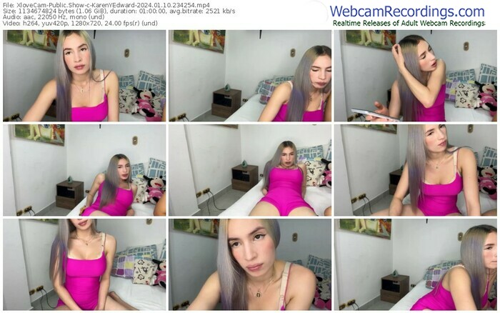 xlovecam-karenyedward-01-10-2024-23-42-54
