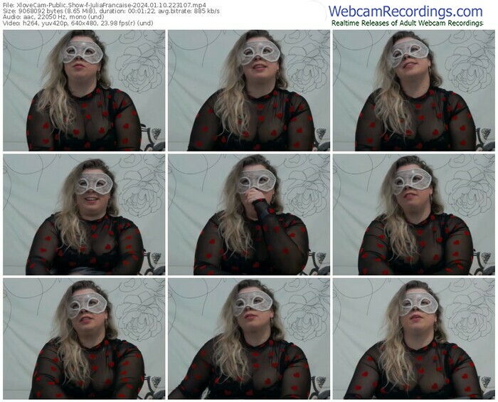 xlovecam-juliafrancaise-01-10-2024-22-31-07