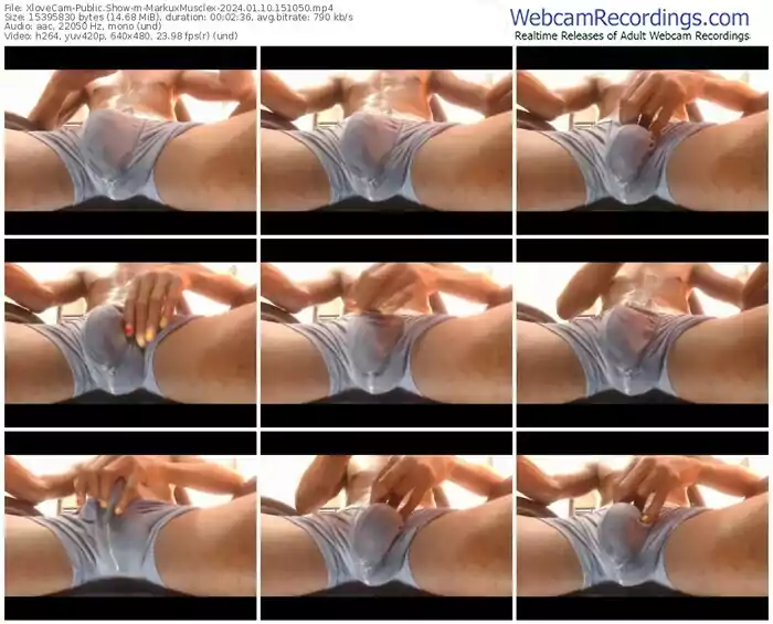 xlovecam-markuxmusclex-01-10-2024-15-10-50