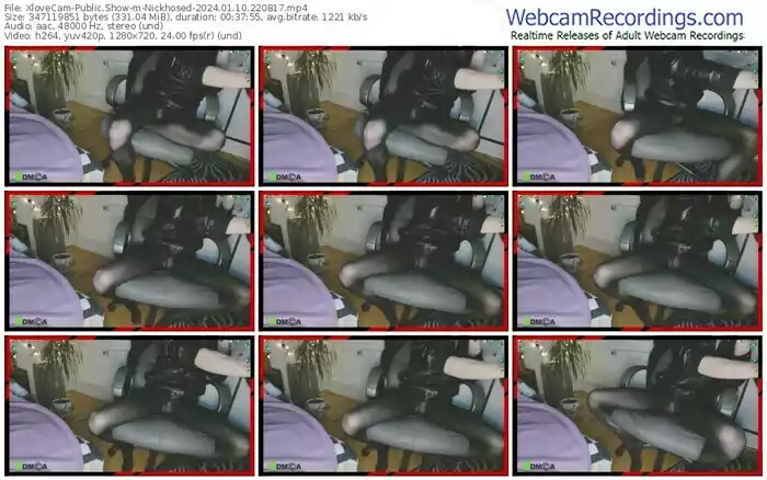 xlovecam-nickhosed-01-10-2024-22-08-17