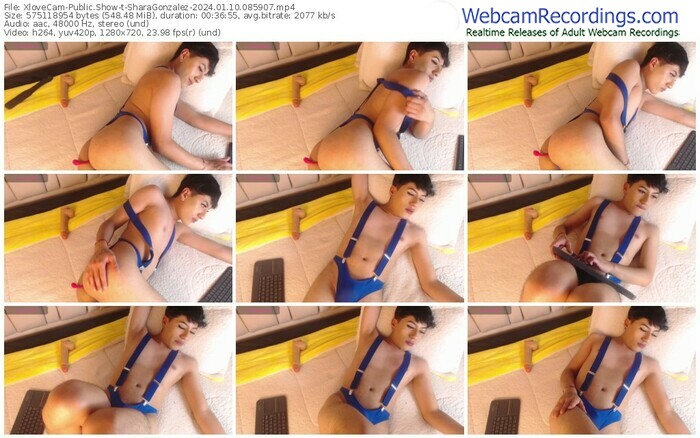 xlovecam-sharagonzalez-01-10-2024-08-59-07