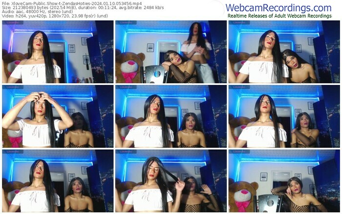 xlovecam-zendashoties-01-10-2024-05-34-56