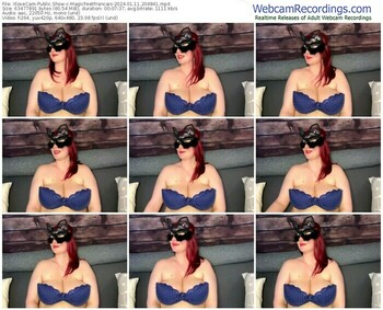 xlovecam-magicfeetfrancais-01-11-2024-20-48-41