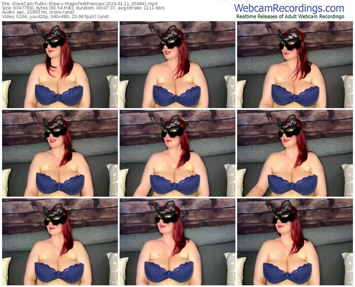 xlovecam-magicfeetfrancais-01-11-2024-20-48-41