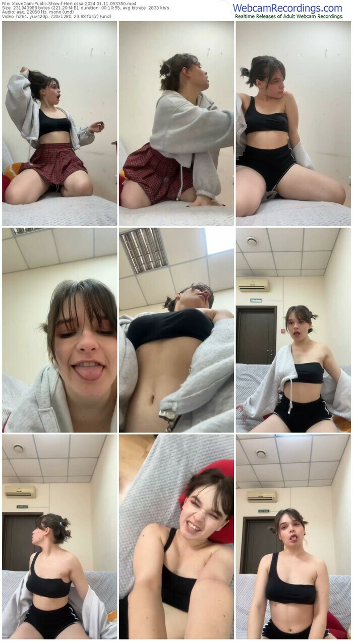 xlovecam-herliossa-01-11-2024-09-33-50