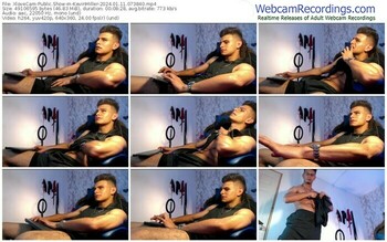 xlovecam-kevinmiller-01-11-2024-07-38-40