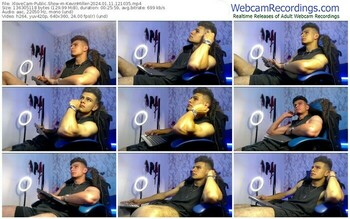 xlovecam-kevinmiller-01-11-2024-12-10-35