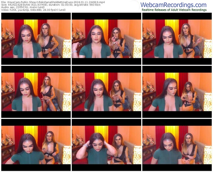 xlovecam-rokshanashokbettinaduos-01-11-2024-19-49-19