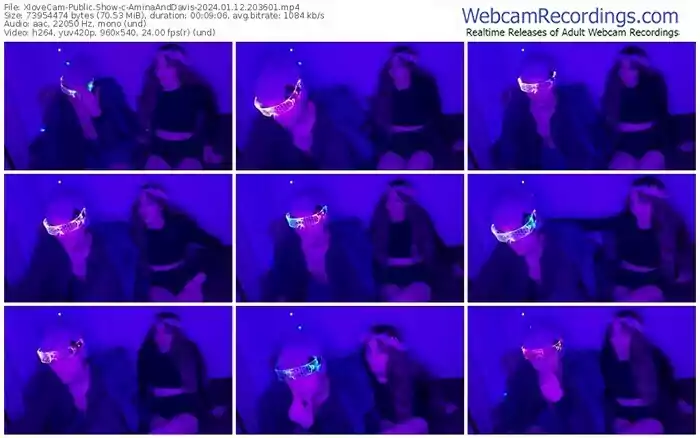 xlovecam-aminaanddavis-01-12-2024-20-36-01