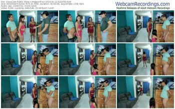 xlovecam-magicinfour-01-12-2024-02-22-59