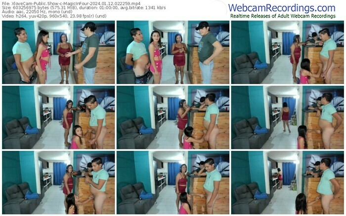 xlovecam-magicinfour-01-12-2024-02-22-59