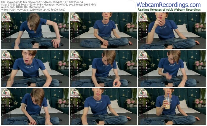 xlovecam-erickdeen-01-12-2024-11-02-35