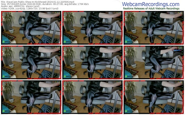 xlovecam-nickhosed-01-12-2024-22-05-06