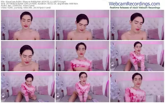 xlovecam-robbyhot-01-12-2024-18-57-14