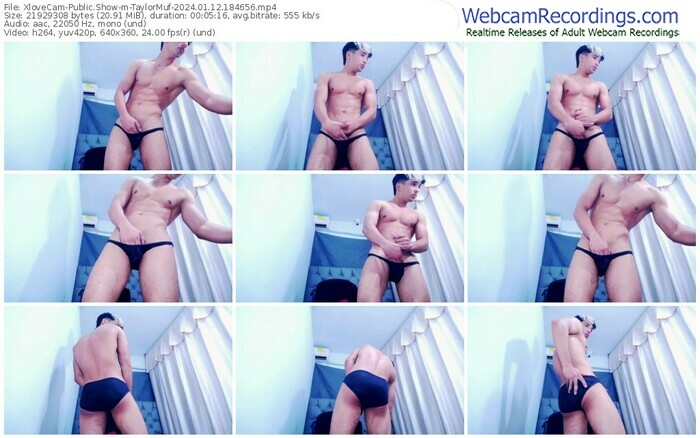 xlovecam-taylormuf-01-12-2024-18-46-56