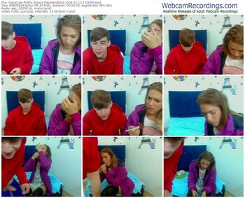 xlovecam-paolaandalez-01-12-2024-13-36-04