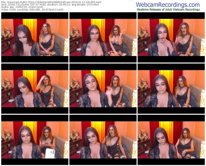 xlovecam-rokshanashokbettinaduos-01-12-2024-18-14-56