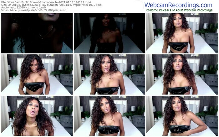 xlovecam-shaniabeaute-01-12-2024-19-11-22